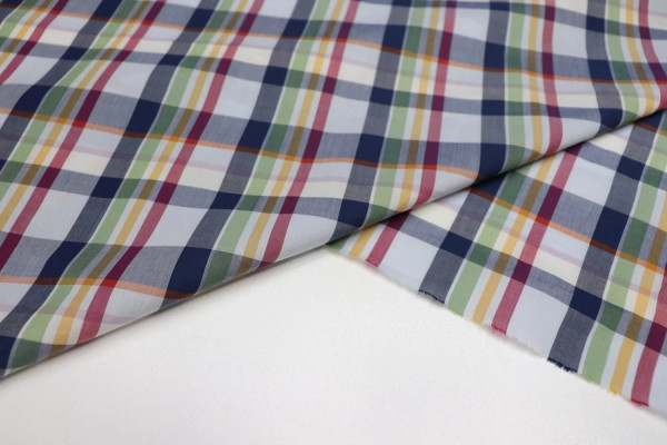 COTTON POPLIN   MT-03257