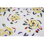 TISSU VISCOSE   MT-04631