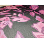 Voile/Polyester- 0521