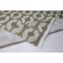 LINEN UPHOLSTERY FABRIC   MT-01216