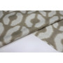 LINEN UPHOLSTERY FABRIC   MT-01216