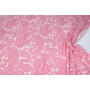 VISCOSE FABRIC  MT-041082