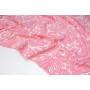 VISCOSE FABRIC  MT-041082