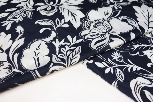 COTTON FABRIC   MT-0310773