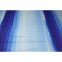 TISSU VISCOSE  MT-0410104