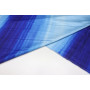 TISSU VISCOSE  MT-0410104