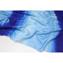 TISSU VISCOSE  MT-0410104