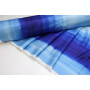 TISSU VISCOSE  MT-0410104