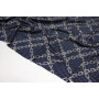 VISCOSE ELASTANE-MT-02760