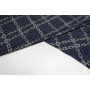 VISCOSE ELASTANE-MT-02760
