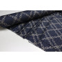 VISCOSE ELASTANE-MT-02760