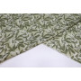 VISCOSE FABRIC  MT-041099