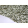 VISCOSE FABRIC  MT-041099