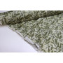 VISCOSE FABRIC  MT-041099
