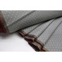 LARGE WIDTH JACQUARD UPHOLSTERY FABRIC   MT-0710628