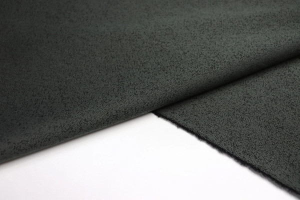 POLYESTER UPHOLSTERY FABRIC IN LARGE WIDTH TEXTURED EFFECT   MT-0710626