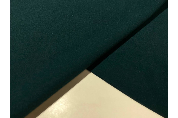 POLYESTER TECHNICAL VELVET   BC-0052