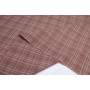 DYED WOVEN TWO-TONE TILES   MT-0310588