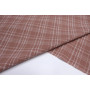 DYED WOVEN TWO-TONE TILES   MT-0310588