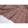 DYED WOVEN TWO-TONE TILES   MT-0310588
