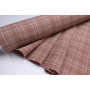 DYED WOVEN TWO-TONE TILES   MT-0310588
