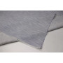 JACQUARD COTTON POLYESTER   MT-0310640