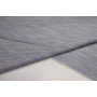 JACQUARD COTTON POLYESTER   MT-0310640