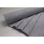 JACQUARD COTTON POLYESTER   MT-0310640