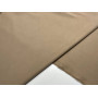TISSU COTON  HE-1277