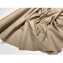 TISSU COTON  HE-1277