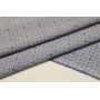 Popeline de Coton Bio-M-03242