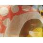 Polyester-Elastane Résille-M-02185