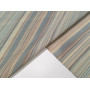 COTTON POLYAMIDE-HS-0361