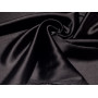 SATIN DE VISCOSE HS-0392