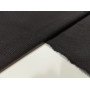 PLAIN POINT RELIEF FAUX WOOL-HS-0360