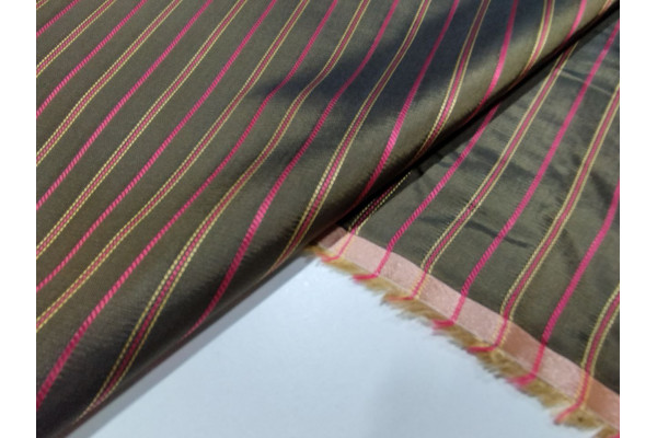 VISCOSE LINING    HS-0371