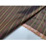 VISCOSE LINING    HS-0371