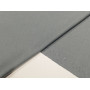 SOFT COTTON MESH   HS-03414