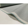WOOL COTTON VISCOSE POLYAMIDE   HS-03149