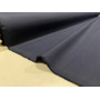 WATER-REPELLENT COTTON SATIN   HS-03183