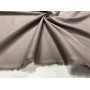 BROWN GRAY COTTON LINING   BL-0031
