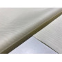 PLAIN UNBLEACHED COTTON   HS-03175