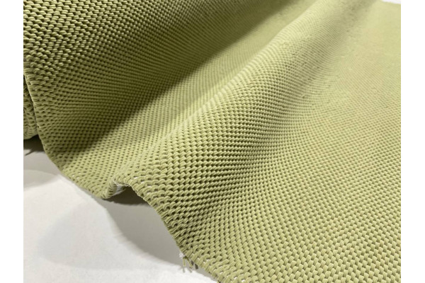 TECHNICAL FABRIC FOR SPORTSWEAR   BL-0131