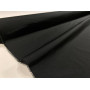 TAFFETAS POLYESTER DOUX   AR-0068