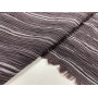 COTON TISSÉ TEINT RELIEF   AR-0088