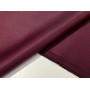 SATIN DE POLYESTER LOURD   AR-0070