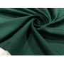 POLYESTER AU TOUCHER MICROFIBRE   AR-0078
