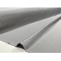 POLYESTER AU TOUCHER MICROFIBRE   AR-0080
