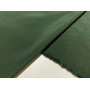 POLYESTER AU TOUCHER MICROFIBRE AR-0077