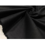 COTON TEXTURÉ LISSE ET LÉGÈREMENT BRILLANT   AR-00106